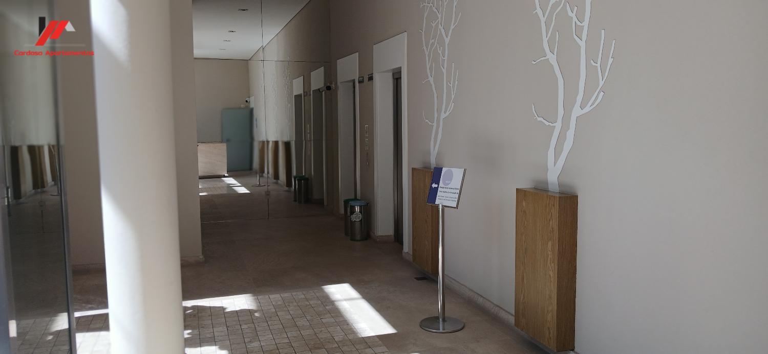 Apartamento, 1 quarto, 49 m² - Foto 26