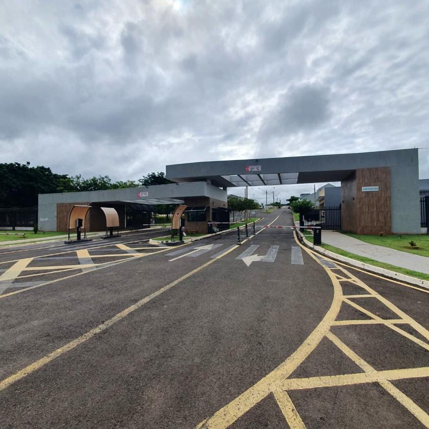 Terreno, 351 m² - Foto 1