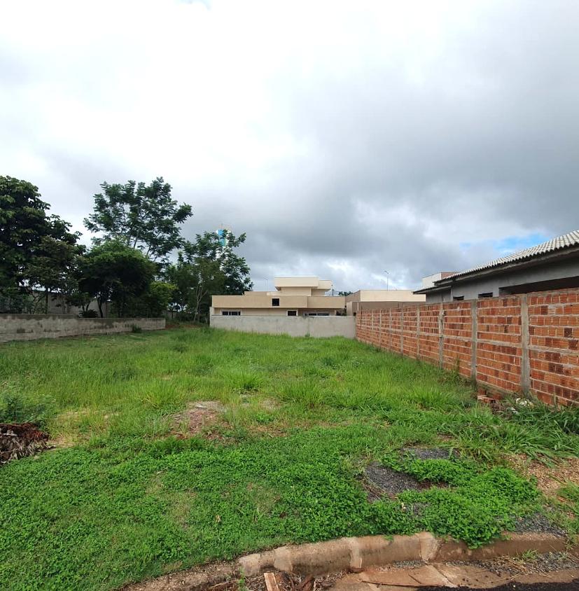 Terreno, 351 m² - Foto 2