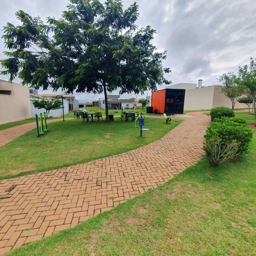 Terreno, 351 m² - Foto 6