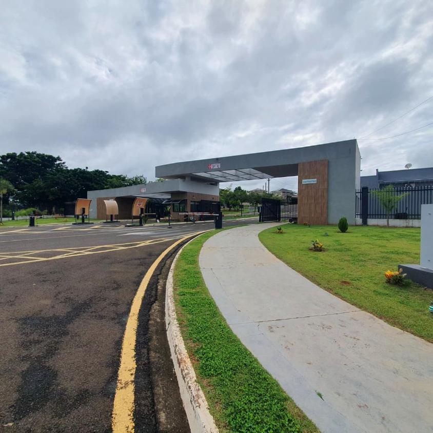 Terreno, 351 m² - Foto 7