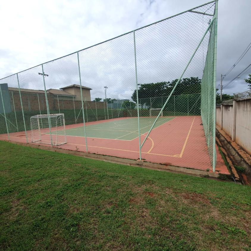 Terreno, 351 m² - Foto 9