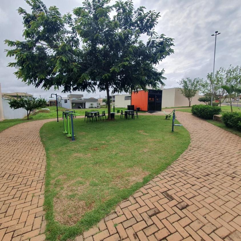 Terreno, 351 m² - Foto 10