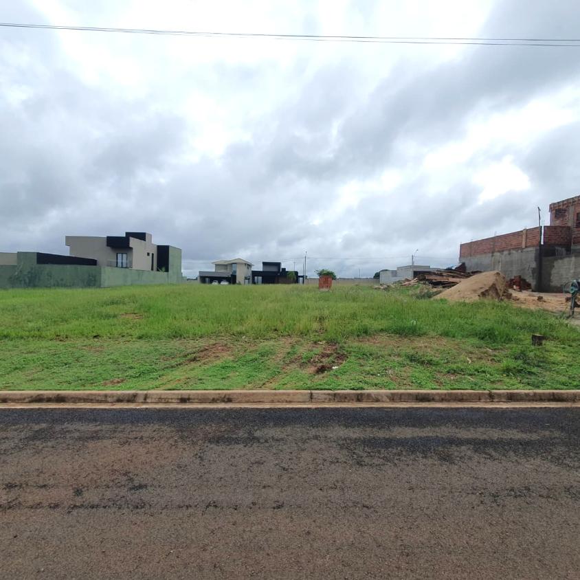 Terreno, 351 m² - Foto 2