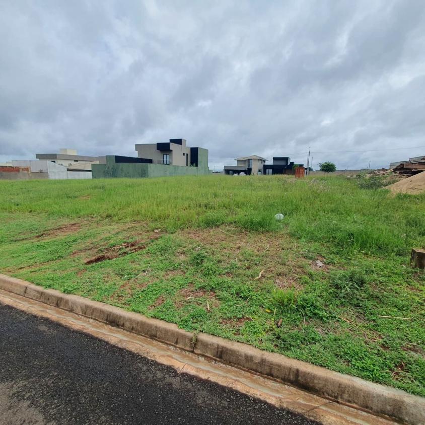 Terreno, 351 m² - Foto 3