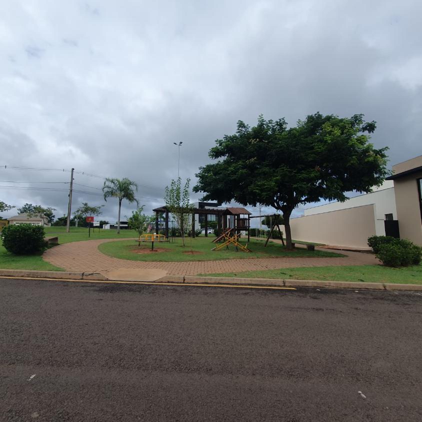 Terreno, 351 m² - Foto 5