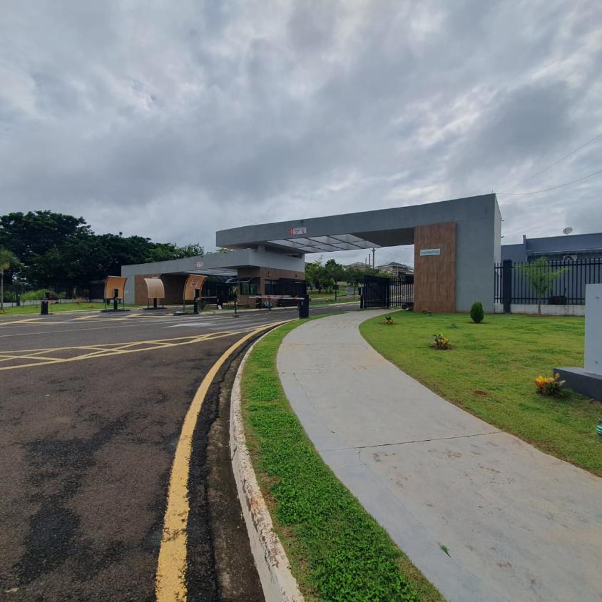 Terreno, 351 m² - Foto 8