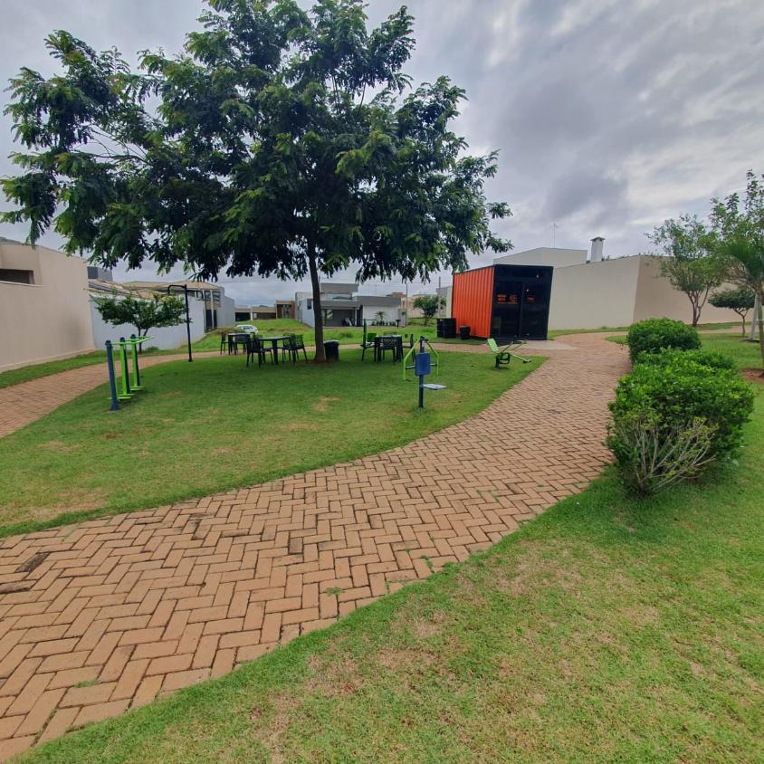 Terreno, 351 m² - Foto 9