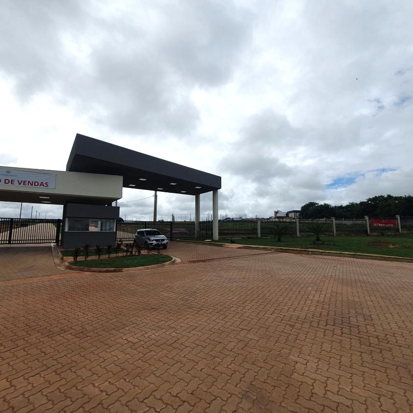 Terreno, 351 m² - Foto 3