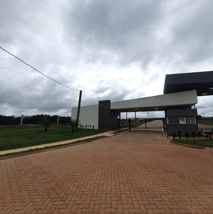 Terreno, 351 m² - Foto 4