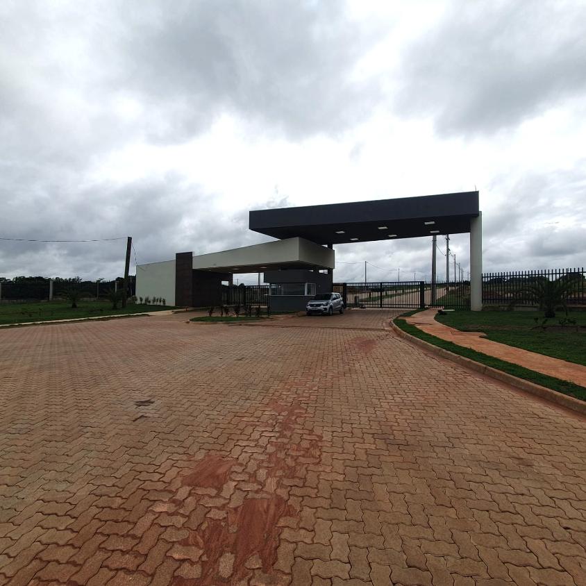 Terreno, 351 m² - Foto 7