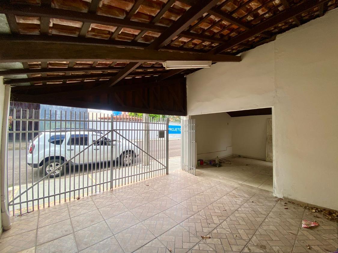 Casa, 2 quartos, 183 m² - Foto 2