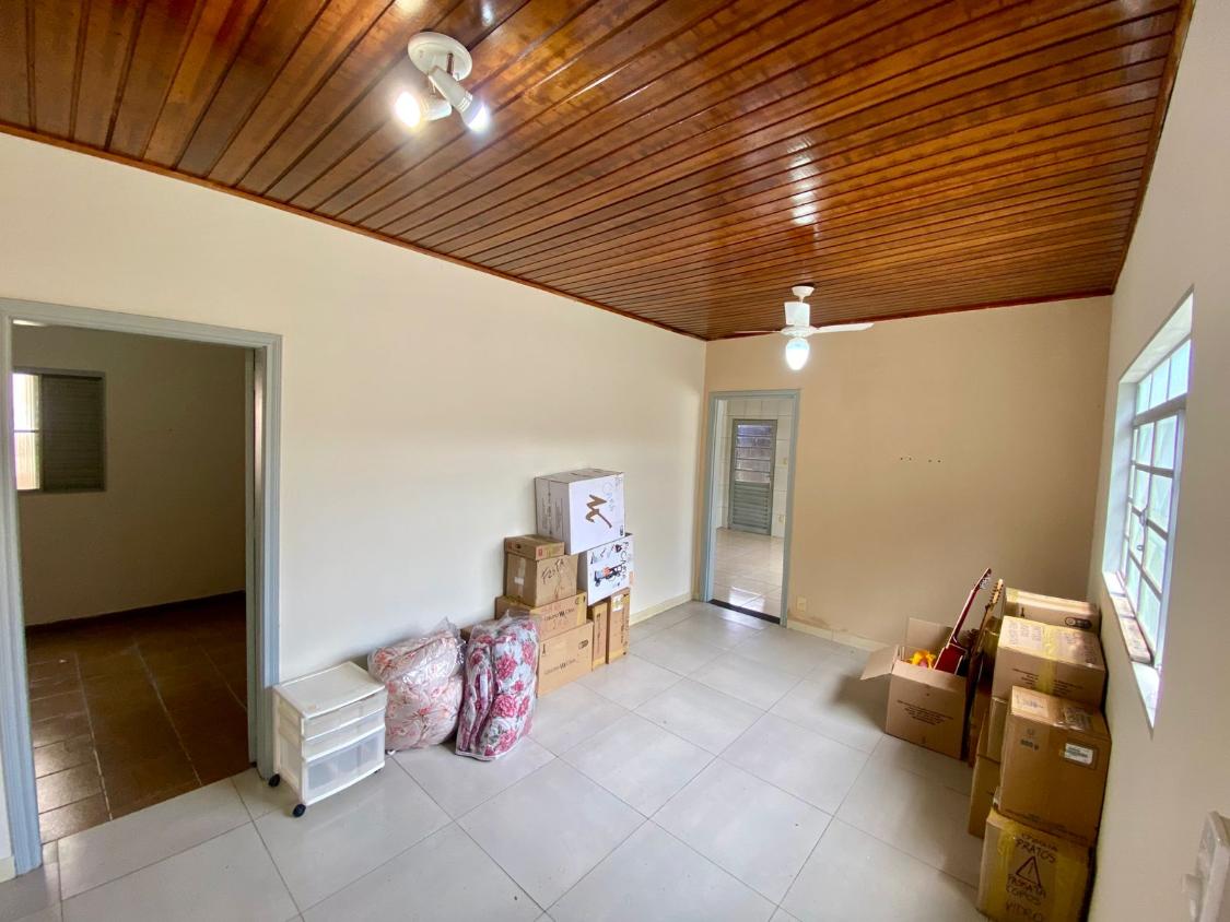 Casa, 2 quartos, 183 m² - Foto 3