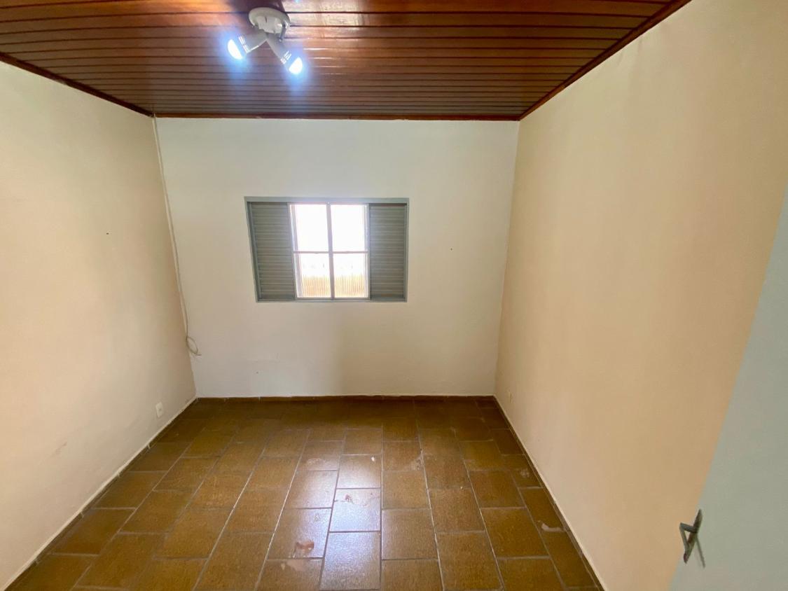Casa, 2 quartos, 183 m² - Foto 4