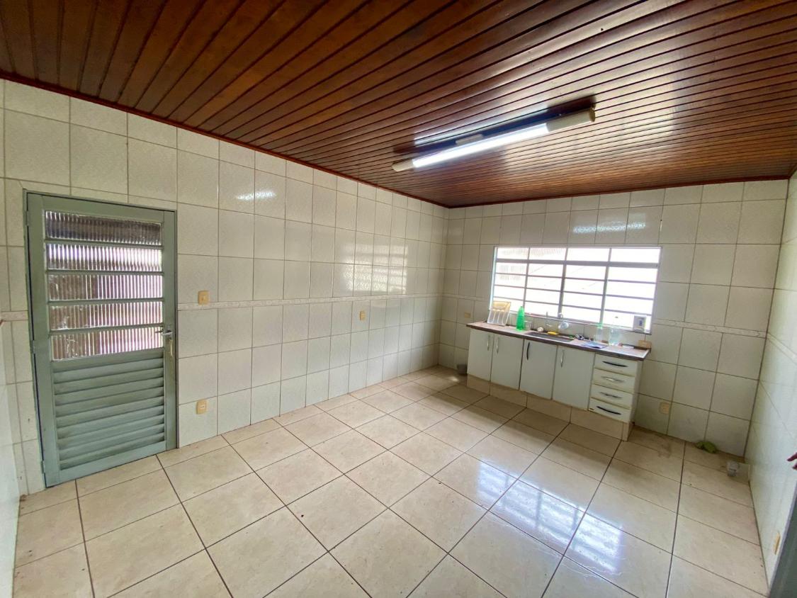 Casa, 2 quartos, 183 m² - Foto 5