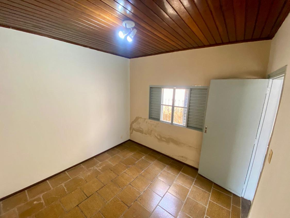 Casa, 2 quartos, 183 m² - Foto 6