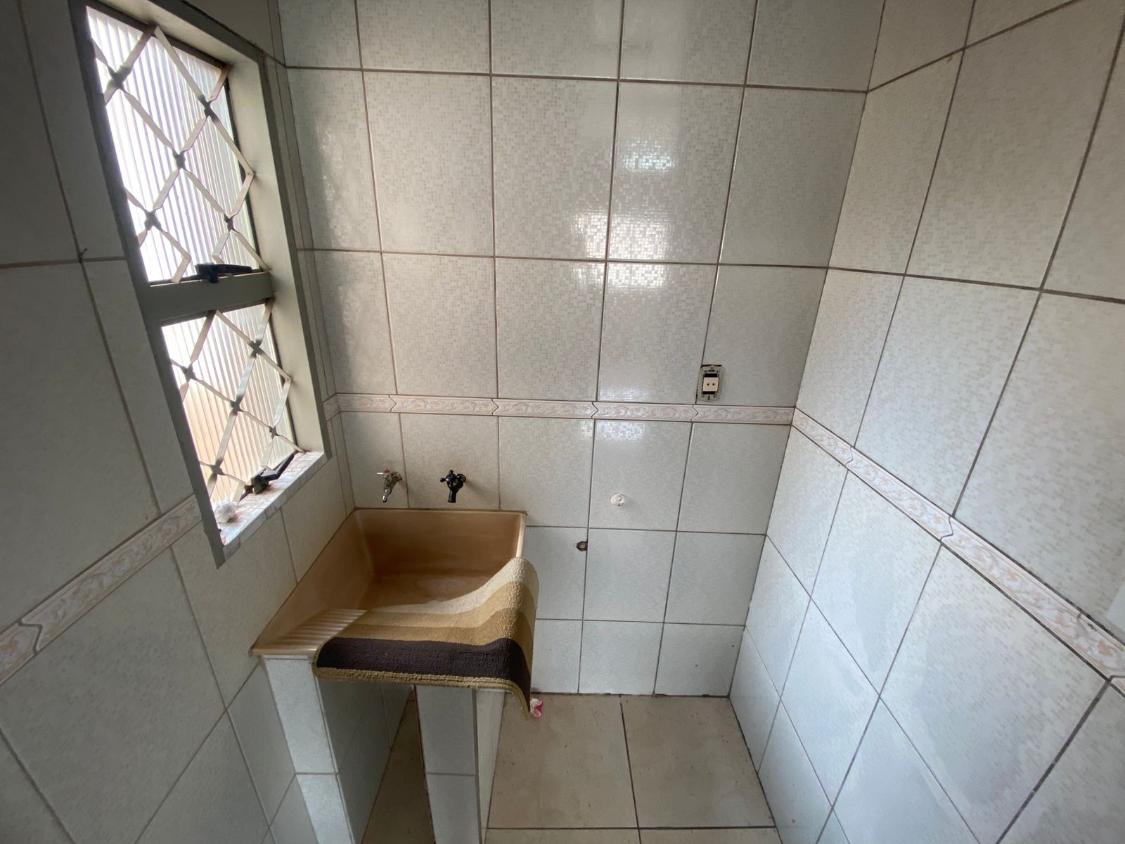 Casa, 2 quartos, 183 m² - Foto 7