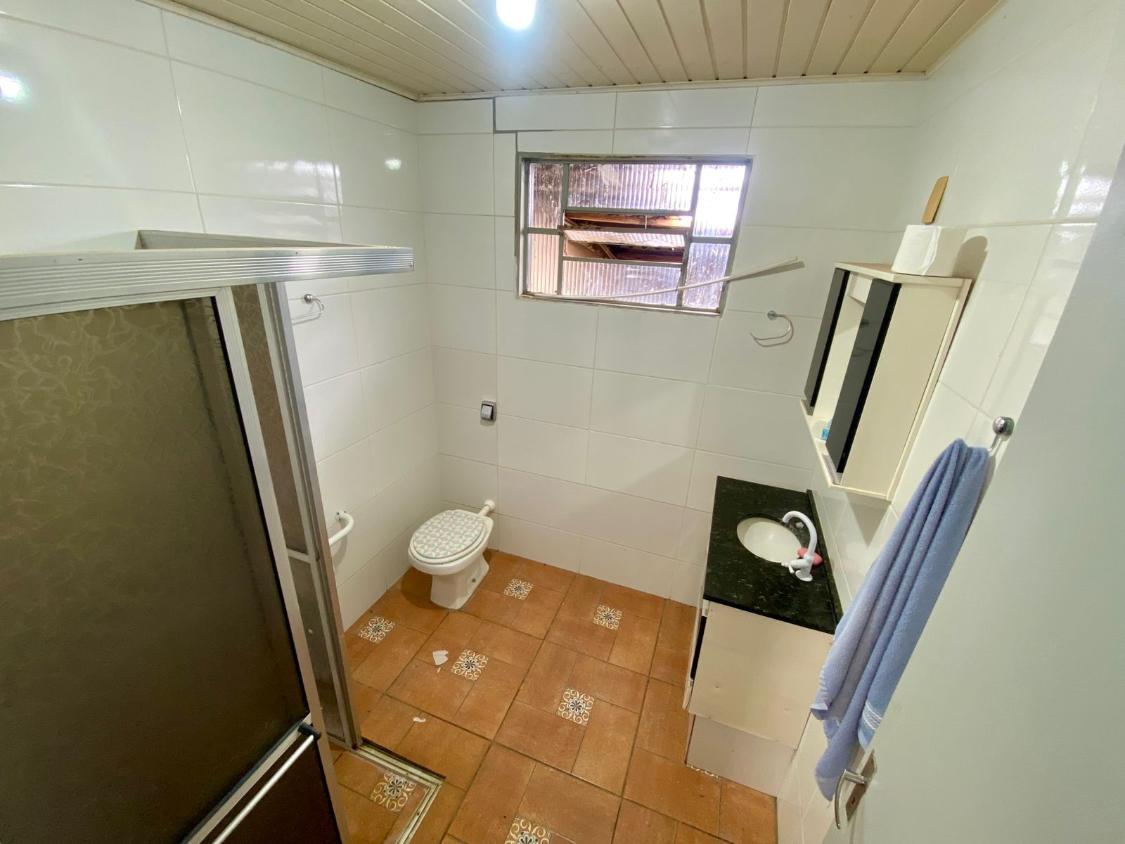 Casa, 2 quartos, 183 m² - Foto 8