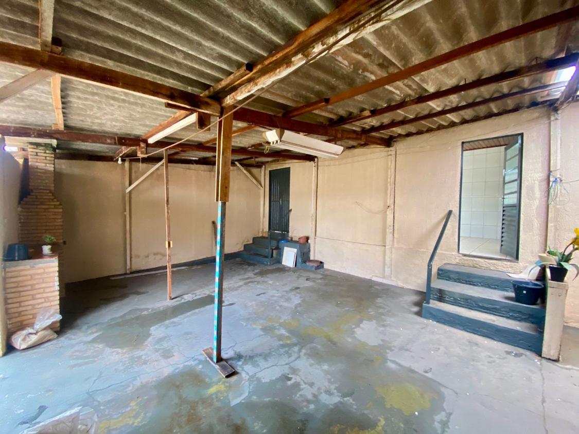 Casa, 2 quartos, 183 m² - Foto 9