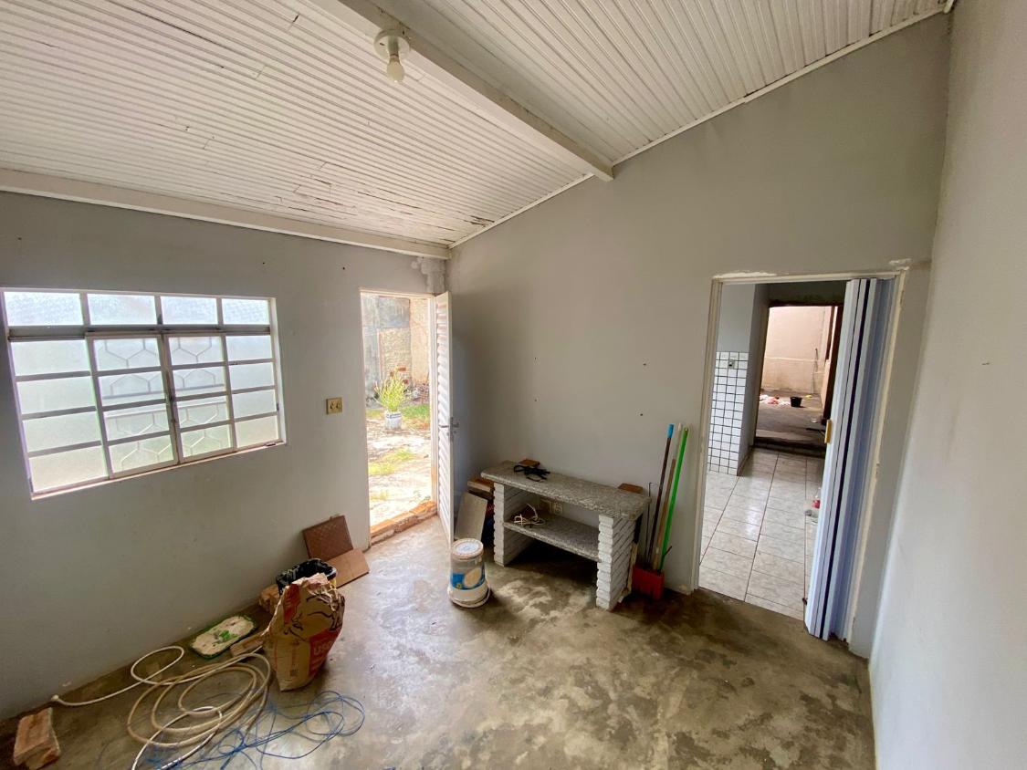 Casa, 2 quartos, 183 m² - Foto 11