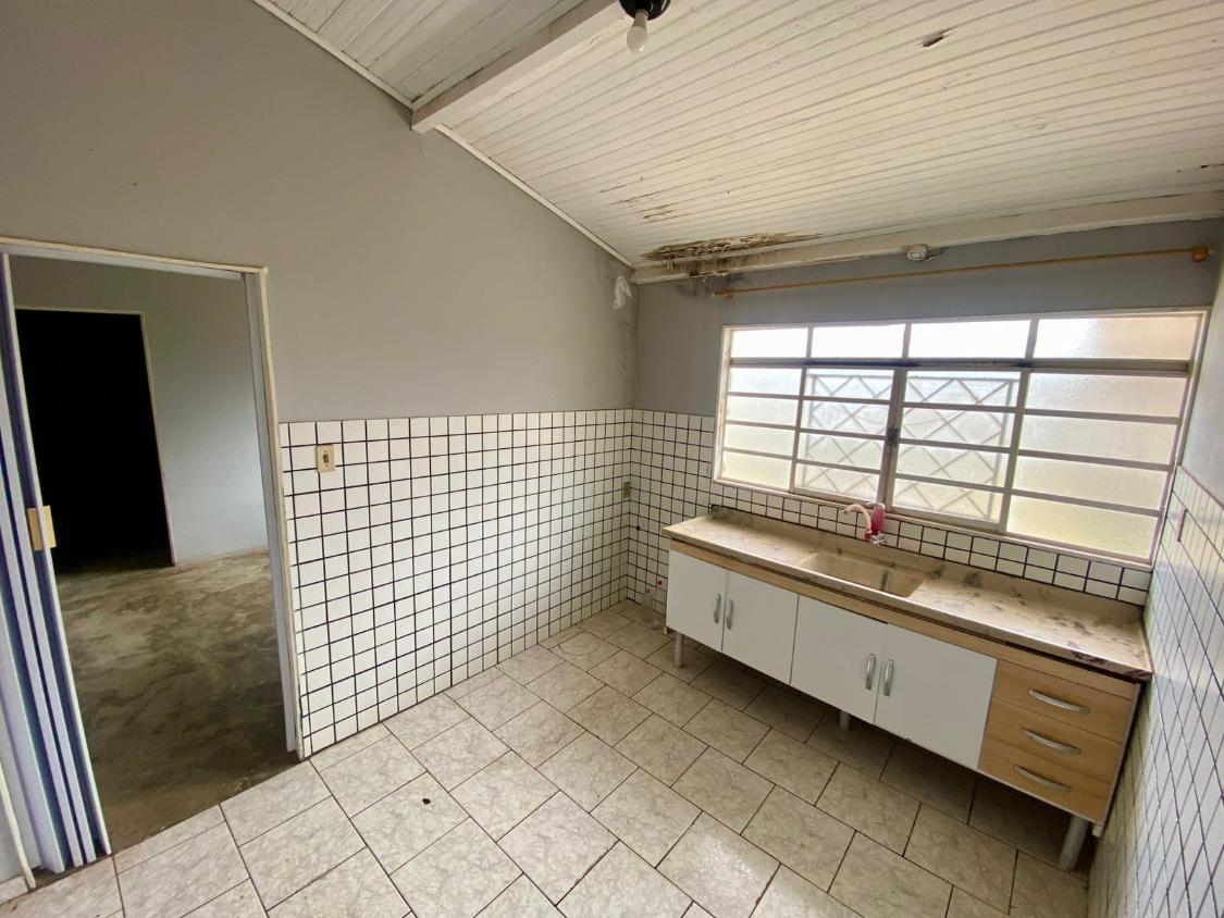 Casa, 2 quartos, 183 m² - Foto 13