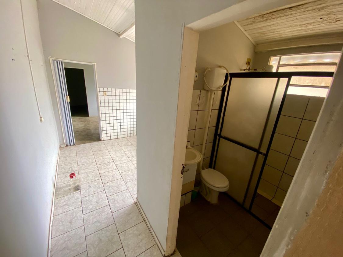 Casa, 2 quartos, 183 m² - Foto 14