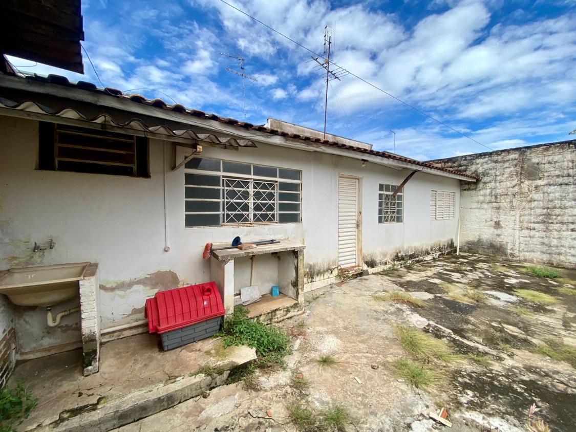 Casa, 2 quartos, 183 m² - Foto 10