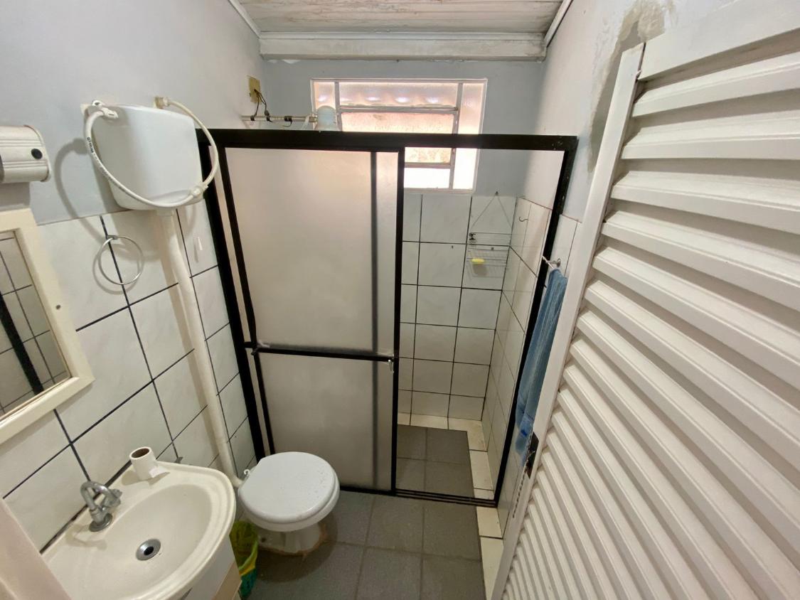 Casa, 2 quartos, 183 m² - Foto 15