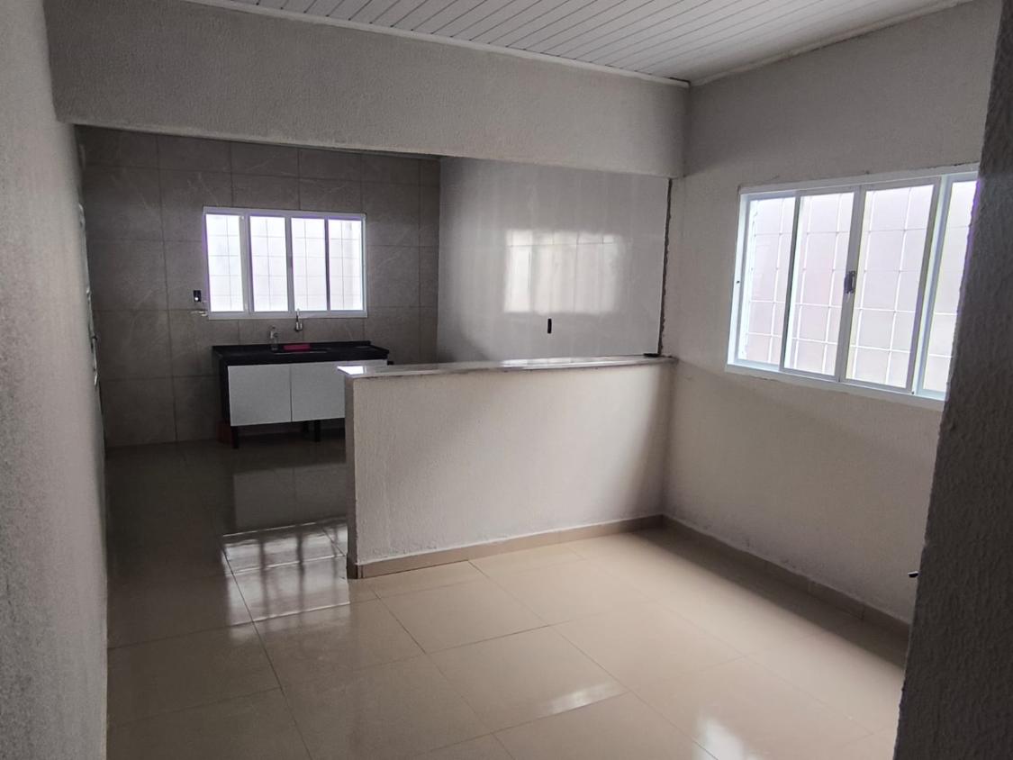 Casa, 2 quartos - Foto 5