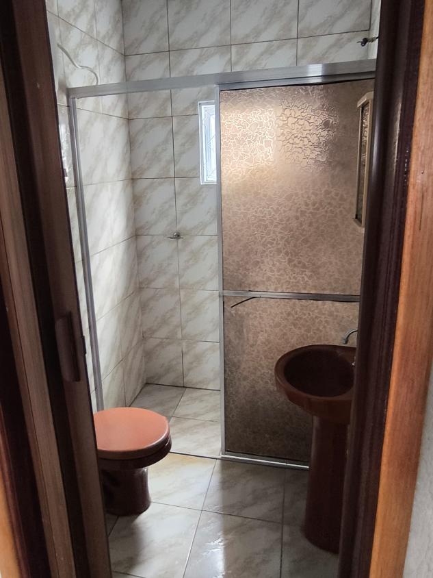 Casa, 2 quartos - Foto 7