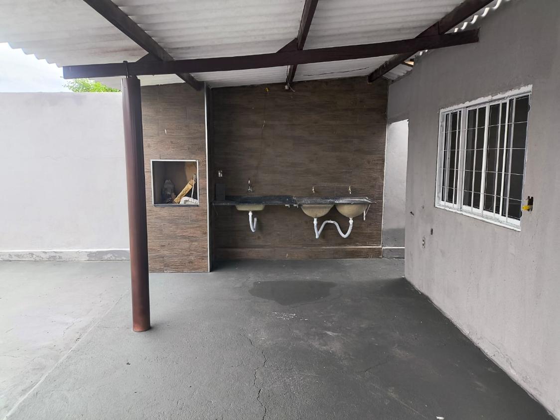 Casa, 2 quartos - Foto 3