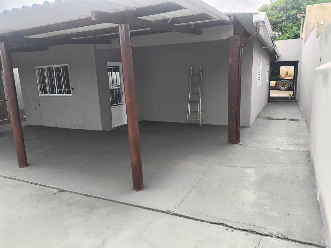 Casa, 2 quartos - Foto 11