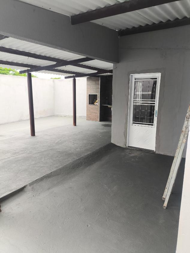 Casa, 2 quartos - Foto 12