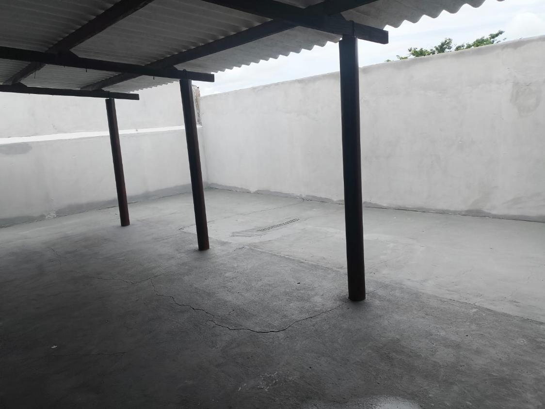 Casa, 2 quartos - Foto 8