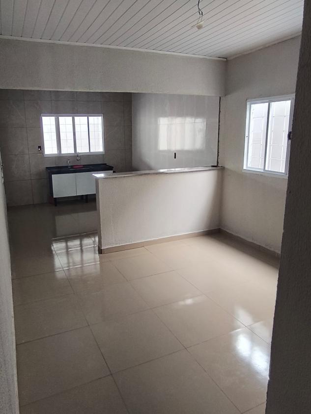 Casa, 2 quartos - Foto 9