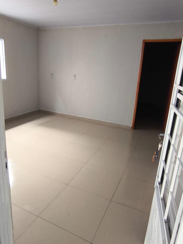 Casa, 2 quartos - Foto 10