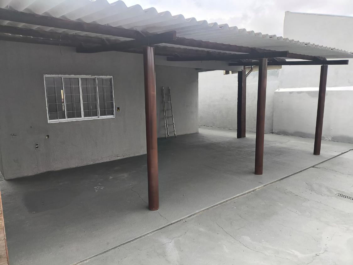 Casa, 2 quartos - Foto 13