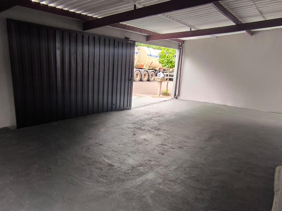 Casa, 2 quartos - Foto 14