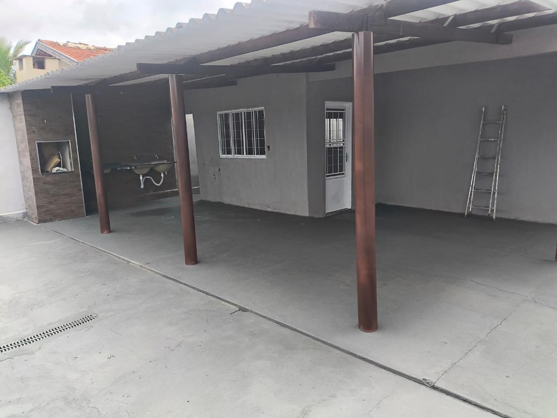 Casa, 2 quartos - Foto 15