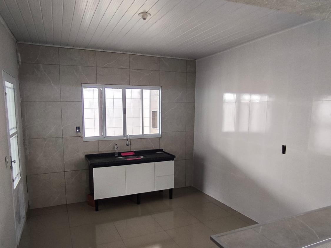 Casa, 2 quartos - Foto 17