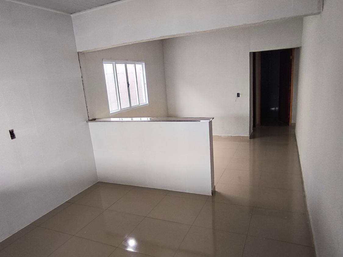 Casa, 2 quartos - Foto 19