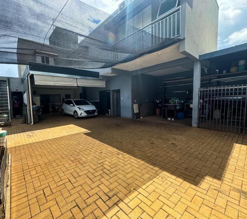 Sobrado, 3 quartos - Foto 7