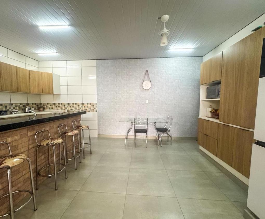 Sobrado, 3 quartos - Foto 2