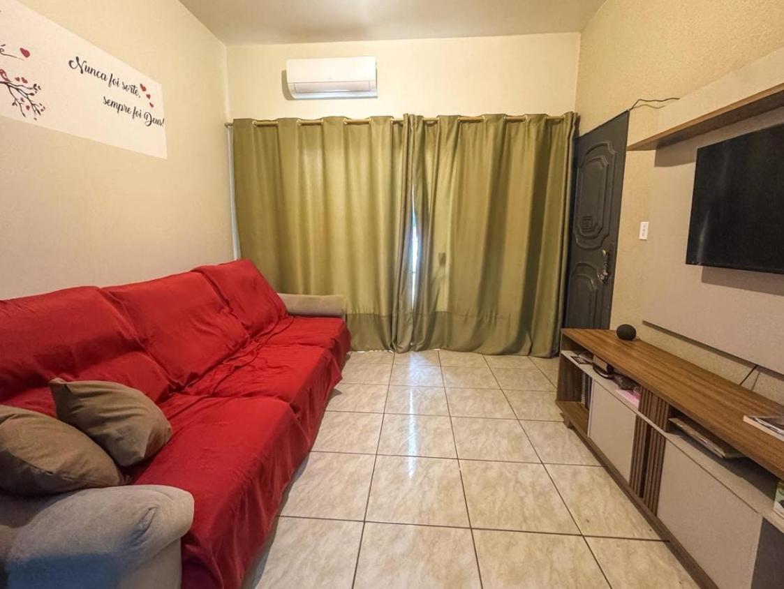 Sobrado, 3 quartos - Foto 12