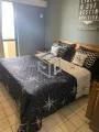 Flat/Apart Hotel, 1 quarto, 30 m² - Foto 10