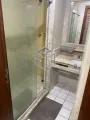 Flat/Apart Hotel, 1 quarto, 30 m² - Foto 15