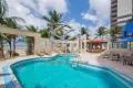 Flat/Apart Hotel, 1 quarto, 30 m² - Foto 11