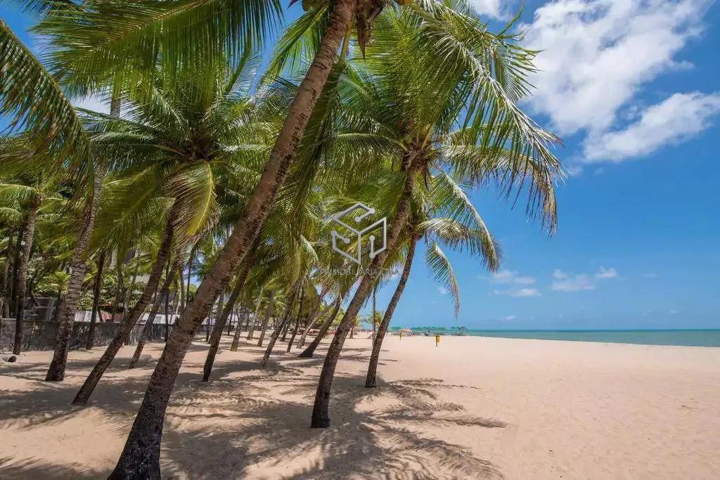 Flat/Apart Hotel, 1 quarto, 30 m² - Foto 2