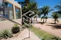 Flat/Apart Hotel, 1 quarto, 30 m² - Foto 9