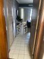 Flat/Apart Hotel, 1 quarto, 30 m² - Foto 16